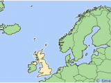 Time Zones In England Map Current Local Time In Glasgow Scotland United Kingdom