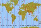 Time Zones In England Map How to Translate Utc to Your Time astronomy Essentials Earthsky