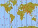 Time Zones In England Map How to Translate Utc to Your Time astronomy Essentials Earthsky