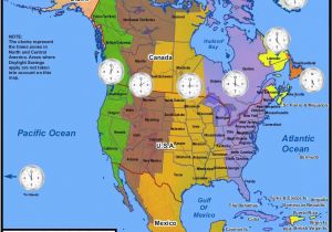 Time Zones In France Map More Accurate Time Zone Map Homeschool In 2019 Time Zone Map