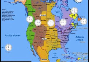Time Zones In Spain Map More Accurate Time Zone Map Homeschool In 2019 Time Zone Map