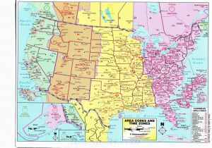 Time Zones In Spain Map Printable Us Time Zones Map Climatejourney org