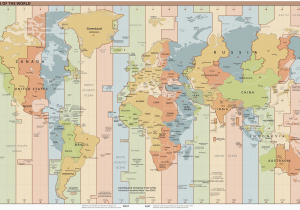 Time Zones Map Europe Time Zone Calculator