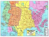 Time Zones Map Tennessee Nashville Tennessee On Us Map Tennessee Map Best Of World Map Wiht
