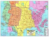 Time Zones Map Tennessee Nashville Tennessee On Us Map Tennessee Map Best Of World Map Wiht