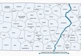 Timezone Tennessee Map Archive with Tag Ucsb Campus Map Parking Maps Usa Ucsb Campus Map