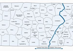 Timezone Tennessee Map Archive with Tag Ucsb Campus Map Parking Maps Usa Ucsb Campus Map