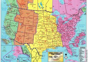 Timezone Tennessee Map Beautiful Us Map Time Zones with States Ustimezone Passportstatus Co