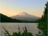 Timothy Lake oregon Map 6 Best Views Of Mt Hood where S the Best View Of Mt Hood