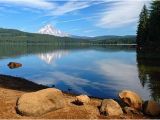 Timothy Lake oregon Map Timothy Lake oregon Best Camping Spot Good for Kayaking Swimming