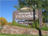 Tin Cup Colorado Map the 15 Best Things to Do In Gunnison Updated 2019 with Photos