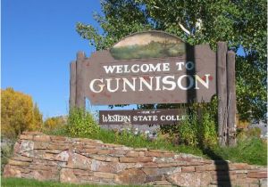 Tin Cup Colorado Map the 15 Best Things to Do In Gunnison Updated 2019 with Photos