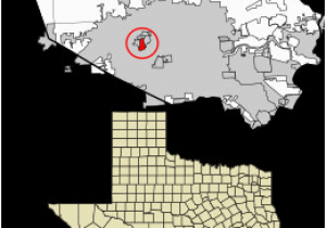 Tioga Texas Map List Of Texas Locations by Per Capita Income Revolvy