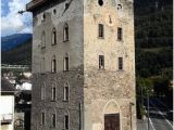 Tirano Italy Map Tirano Centre Square Picture Of Tirano Province Of sondrio