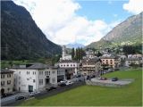 Tirano Italy Map Tirano Valley and Mountain Picture Of Tirano Province Of sondrio