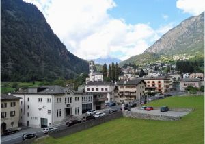 Tirano Italy Map Tirano Valley and Mountain Picture Of Tirano Province Of sondrio