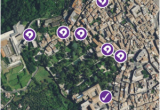 Tivoli Italy Map Tivoli Dayscovery On the App Store