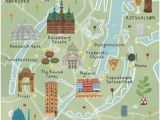 Tivoli Map Italy 19 Best Denmark Map Images In 2019 Denmark Map Copenhagen