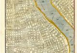 Tivoli Texas Map 15 Best Small Scale Map Images Scale Map Wall Papers Antique Maps