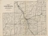 Tobin Maps Texas Map Oil Fields Library Of Congress