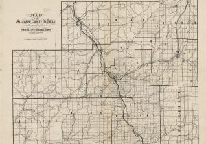 Tobin Maps Texas Map Oil Fields Library Of Congress