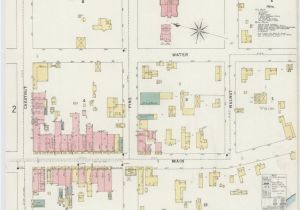 Tobin Maps Texas Map Texas Library Of Congress