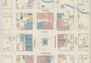 Tobin Maps Texas Map Texas Library Of Congress