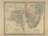 Toccoa Georgia Map 15 Best Historic Georgia Maps Images Cards Antique Maps Blue Prints