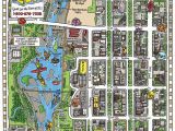 Toccoa Georgia Map 32 Best Only In Georgia 3 Images On Pinterest Georgia Grow