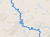 Toccoa Georgia Map 6820 Best Georgia Fishing Reports Images On Pinterest Fishing