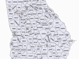 Toccoa Georgia Map Georgia Statistical areas Revolvy