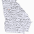 Toccoa Georgia Map Georgia Statistical areas Revolvy