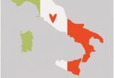 Todi Italy Map 13 Best Umbria Images In 2019 Destinations Umbria Italy Italy Travel