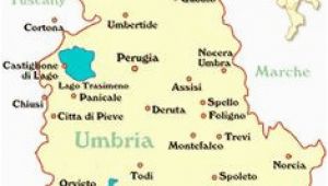 Todi Italy Map 306 Best Umbria Italy Images Umbria Italy Bella Italia Destinations