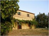 Todi Italy Map Property for Sale In todi Perugia Houses and Flats Idealista