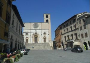 Todi Italy Map todi Picture Of Centro Storico Di todi todi Tripadvisor