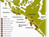Tofino Canada Map 299 Best tofino B C Canada Images In 2019 Vancouver island