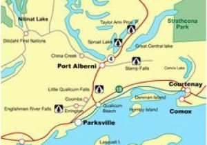 Tofino Canada Map 393 Best Canada Images In 2017 Canada Canada Travel Vancouver island
