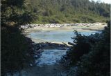 Tofino Canada Map Combers Beach Picture Of Long Beach tofino Tripadvisor