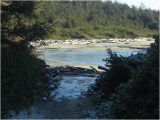 Tofino Canada Map Combers Beach Picture Of Long Beach tofino Tripadvisor