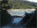 Tofino Canada Map Combers Beach Picture Of Long Beach tofino Tripadvisor