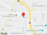 Toledo Ohio Crime Map Roosevelt toledo Apartments and Houses for Rent Near Roosevelt