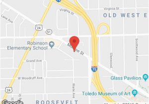 Toledo Ohio Crime Map Roosevelt toledo Apartments and Houses for Rent Near Roosevelt