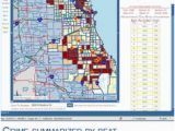 Toledo Ohio Gang Map 9 Best Gang Maps Images Maps Blue Prints Cards