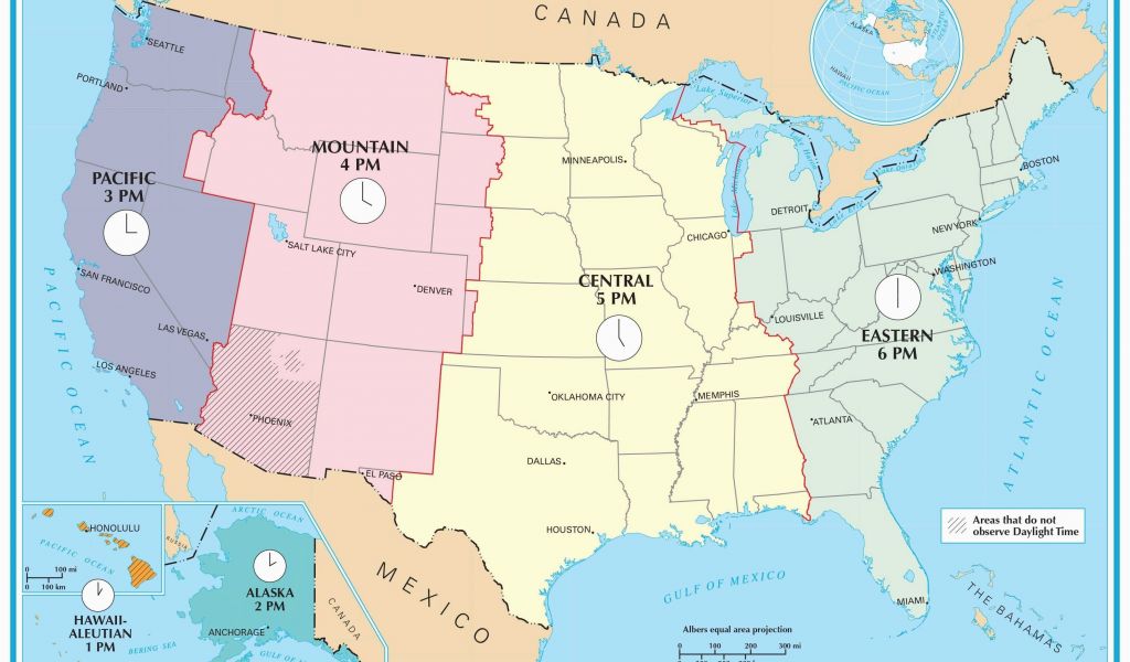 ohio time zone now ohio time zone now