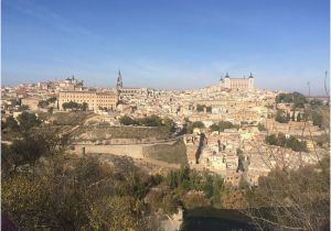 Toledo Spain On Map toledo Spain Picture Of toledo Province Of toledo Tripadvisor