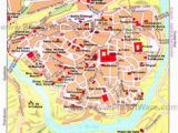 Toledo Spain tourist Map 22 Best toledo Images In 2015 toledo Spain Day Trips