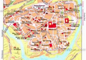 Toledo Spain tourist Map 22 Best toledo Images In 2015 toledo Spain Day Trips