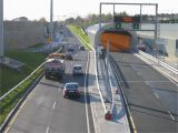 Toll Roads In France Map Dublin Port Tunnel Wikipedia