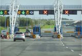 Toll Roads In Ireland Map Know the Cost when Driving toll Roads In Ireland